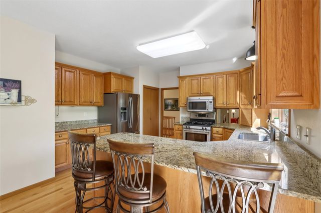 3057 Sandy Beach Road, Swisher, IA 52338