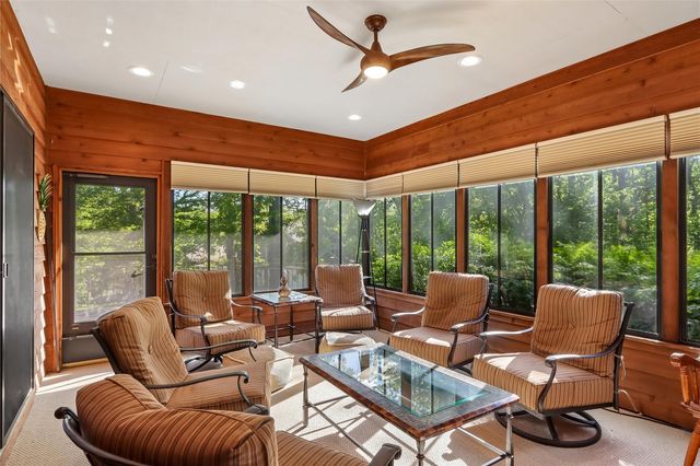 3057 Sandy Beach Road, Swisher, IA 52338