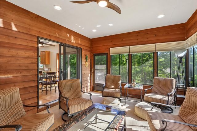 3057 Sandy Beach Road, Swisher, IA 52338