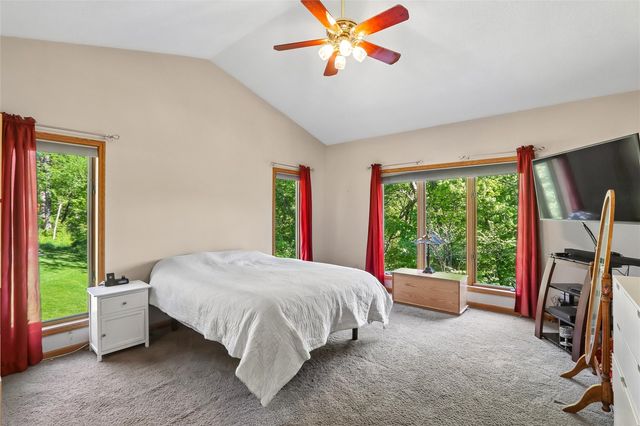 3057 Sandy Beach Road, Swisher, IA 52338