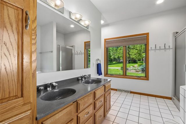 3057 Sandy Beach Road, Swisher, IA 52338