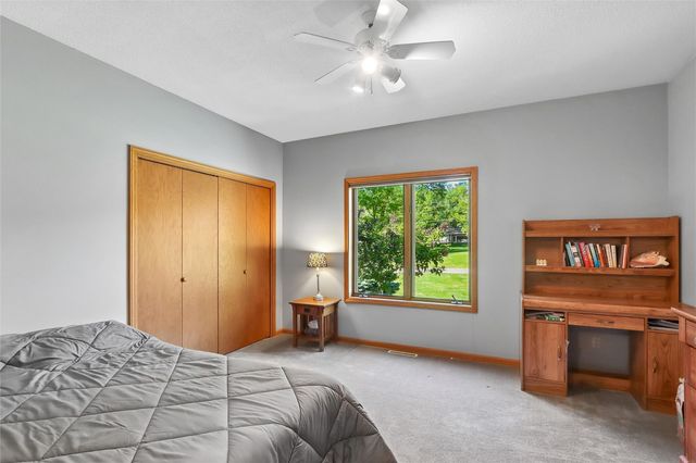 3057 Sandy Beach Road, Swisher, IA 52338