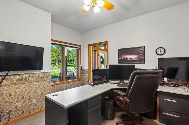 3057 Sandy Beach Road, Swisher, IA 52338