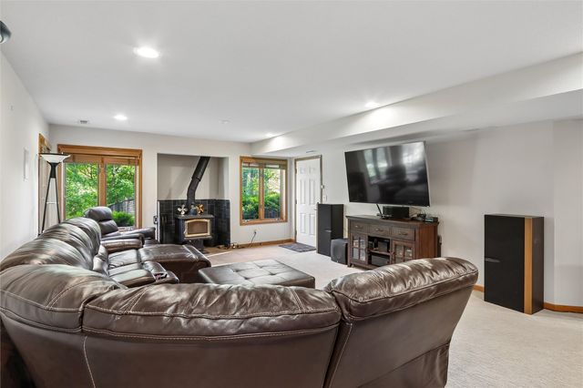 3057 Sandy Beach Road, Swisher, IA 52338