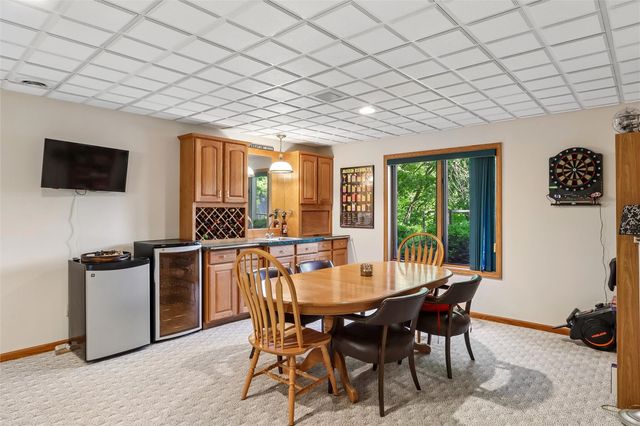 3057 Sandy Beach Road, Swisher, IA 52338