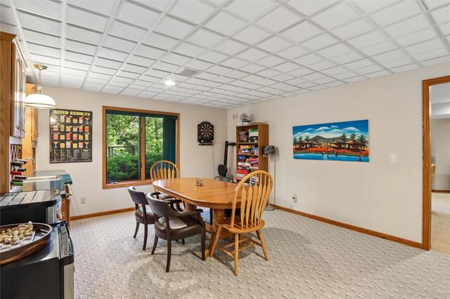 3057 Sandy Beach Road, Swisher, IA 52338
