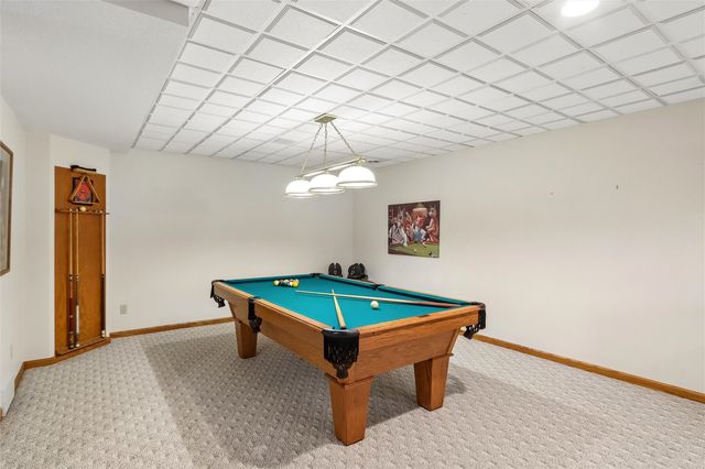 3057 Sandy Beach Road, Swisher, IA 52338