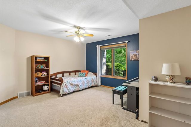 3057 Sandy Beach Road, Swisher, IA 52338