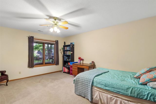 3057 Sandy Beach Road, Swisher, IA 52338