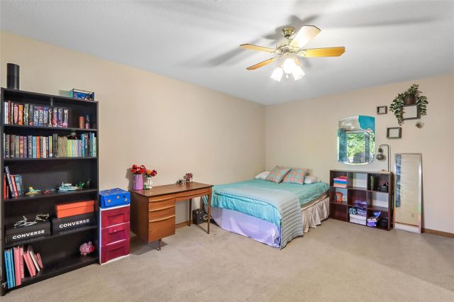 3057 Sandy Beach Road, Swisher, IA 52338
