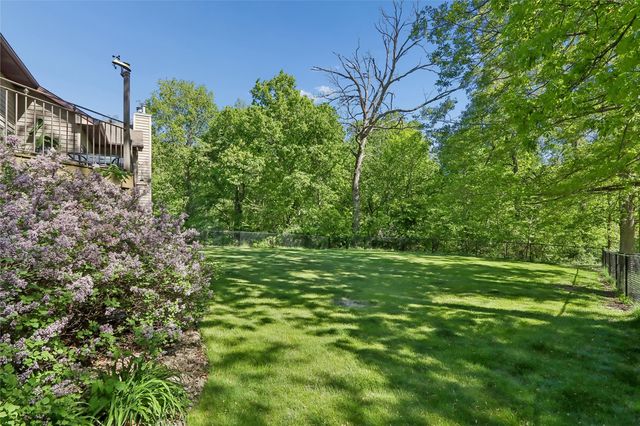3057 Sandy Beach Road, Swisher, IA 52338
