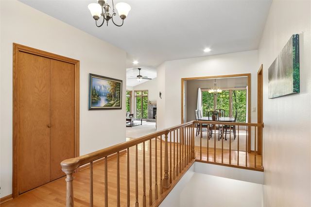 3057 Sandy Beach Road, Swisher, IA 52338