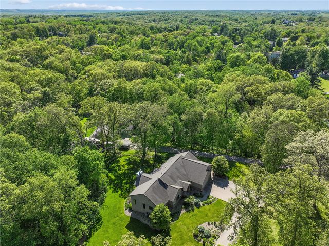 3057 Sandy Beach Road, Swisher, IA 52338