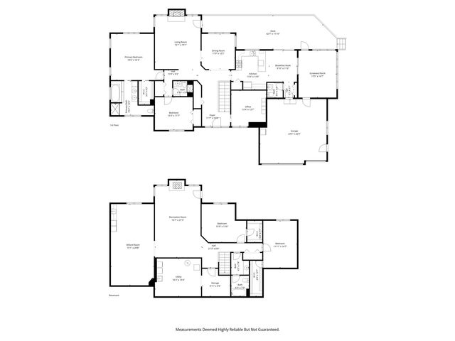 3057 Sandy Beach Road, Swisher, IA 52338