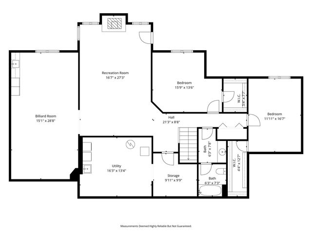 3057 Sandy Beach Road, Swisher, IA 52338