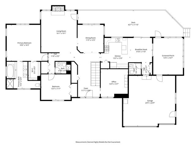 3057 Sandy Beach Road, Swisher, IA 52338