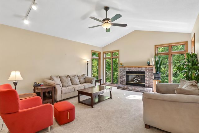3057 Sandy Beach Road, Swisher, IA 52338