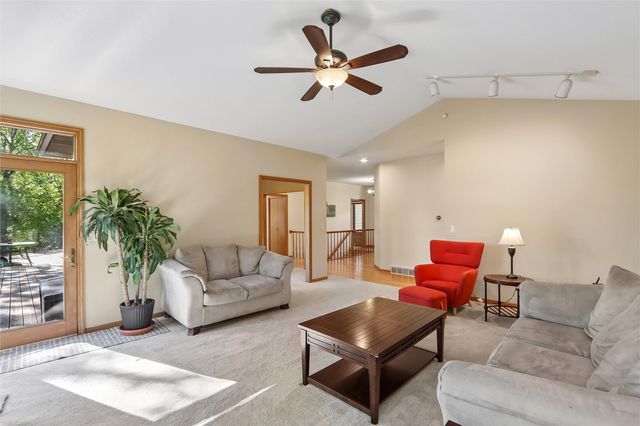 3057 Sandy Beach Road, Swisher, IA 52338