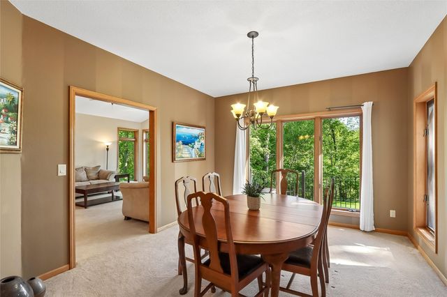 3057 Sandy Beach Road, Swisher, IA 52338