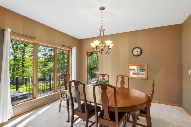 3057 Sandy Beach Road, Swisher, IA 52338