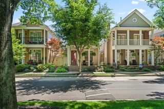 556 MONTEIGNE BLVD, Memphis, TN 38103