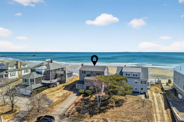 1116 Ocean Boulevard, Rye, NH 03870