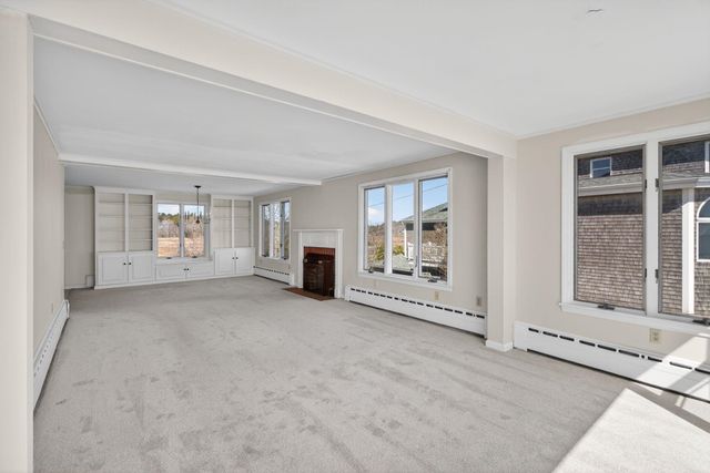 1116 Ocean Boulevard, Rye, NH 03870