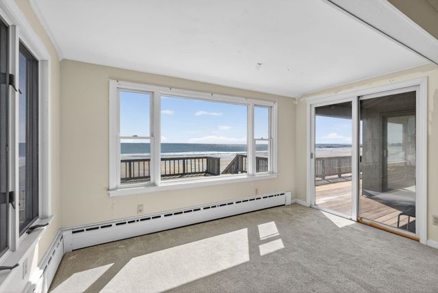 1116 Ocean Boulevard, Rye, NH 03870