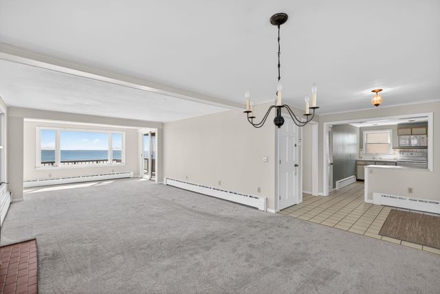 1116 Ocean Boulevard, Rye, NH 03870