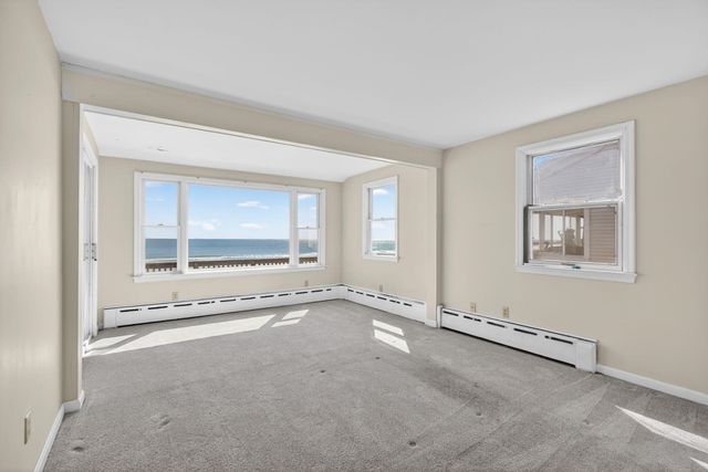 1116 Ocean Boulevard, Rye, NH 03870