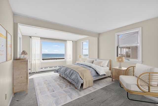 1116 Ocean Boulevard, Rye, NH 03870