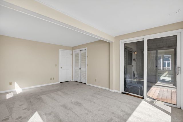 1116 Ocean Boulevard, Rye, NH 03870