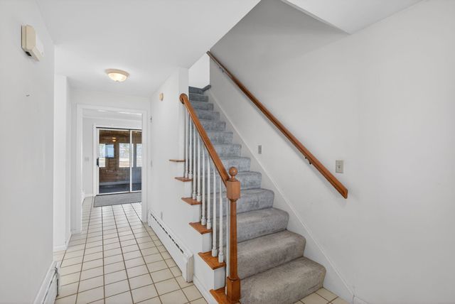 1116 Ocean Boulevard, Rye, NH 03870