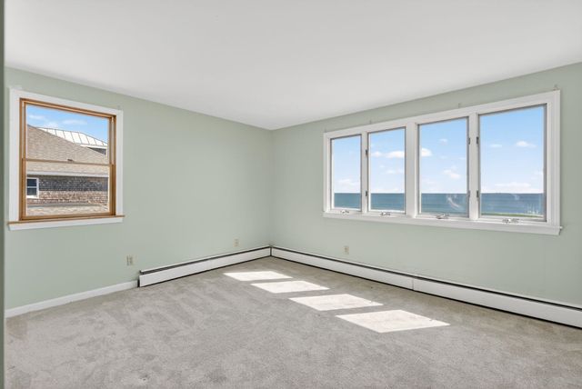 1116 Ocean Boulevard, Rye, NH 03870