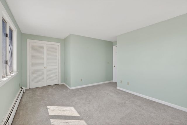 1116 Ocean Boulevard, Rye, NH 03870