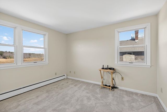 1116 Ocean Boulevard, Rye, NH 03870