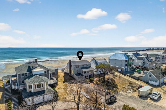 1116 Ocean Boulevard, Rye, NH 03870