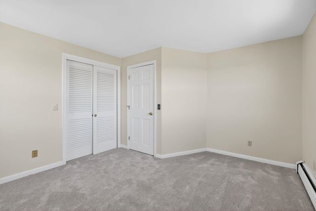 1116 Ocean Boulevard, Rye, NH 03870