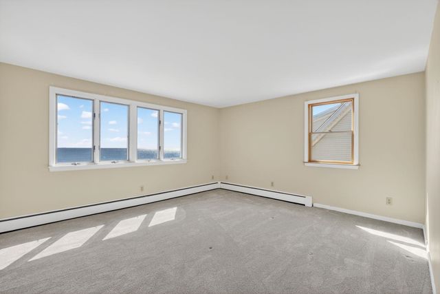 1116 Ocean Boulevard, Rye, NH 03870