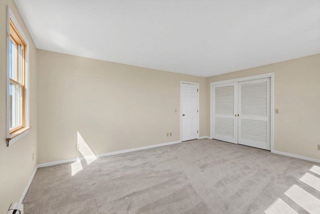 1116 Ocean Boulevard, Rye, NH 03870