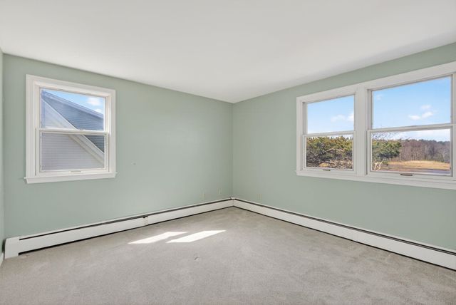 1116 Ocean Boulevard, Rye, NH 03870