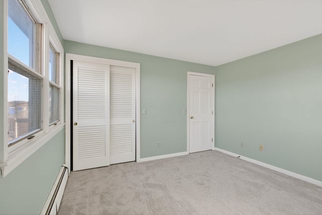 1116 Ocean Boulevard, Rye, NH 03870