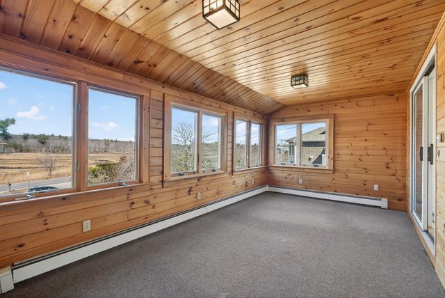 1116 Ocean Boulevard, Rye, NH 03870