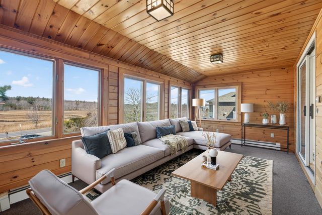 1116 Ocean Boulevard, Rye, NH 03870