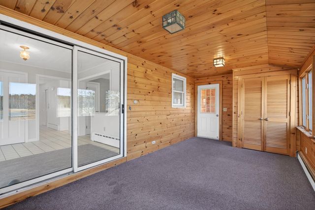 1116 Ocean Boulevard, Rye, NH 03870