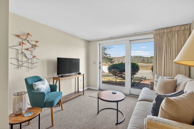 1116 Ocean Boulevard, Rye, NH 03870