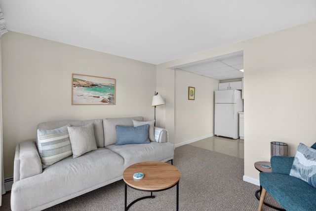 1116 Ocean Boulevard, Rye, NH 03870