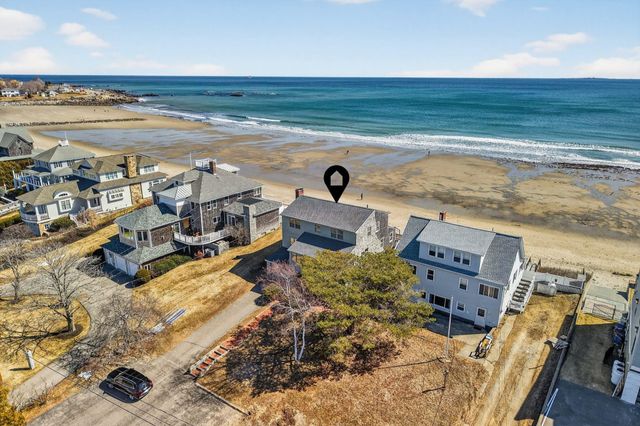 1116 Ocean Boulevard, Rye, NH 03870