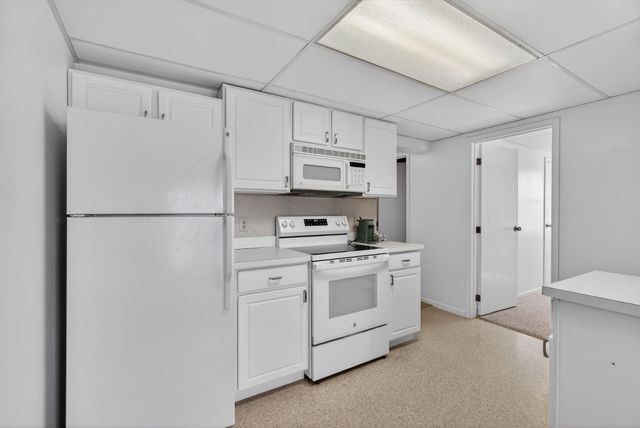 1116 Ocean Boulevard, Rye, NH 03870