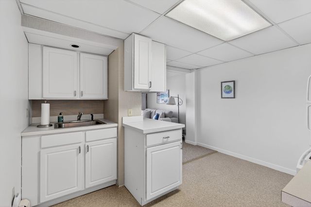 1116 Ocean Boulevard, Rye, NH 03870